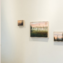 Daniel Ewerman, Johannes Gervé, Mi Kyung Lee, Joan Longas, Yves Rasch, Willi Sib