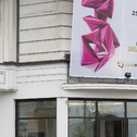 Willi Siber – Exakte Phantasie 11.03. – 25.06.2016
