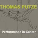 Thomas Putze