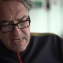 Volker März