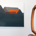 Online-Vernissage HOMEsweetHOME 4