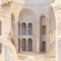 Online-Vernissage HOMEsweetHOME 1