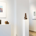 Online-Vernissage HOMEsweetHOME 6