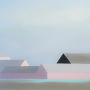 Online-Vernissage HOMEsweetHOME 3