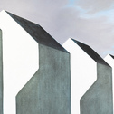 Online-Vernissage HOMEsweetHOME 7