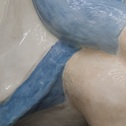 Eröffnung Ausstellung FRAGILE Viborg Kunsthal, Dänemark, 11.12.2020