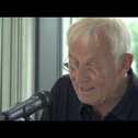 Rolf Becker